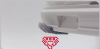 Yamamoto Model Parts YMPTUN28 Tlumik Spec V 1/24